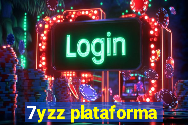 7yzz plataforma